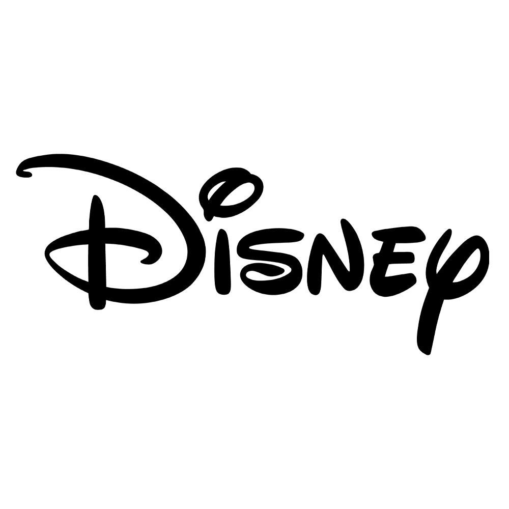Logo Disney