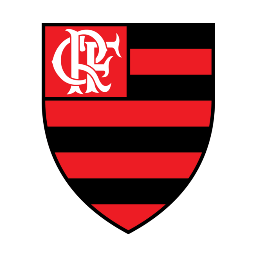 Logo Flamengo