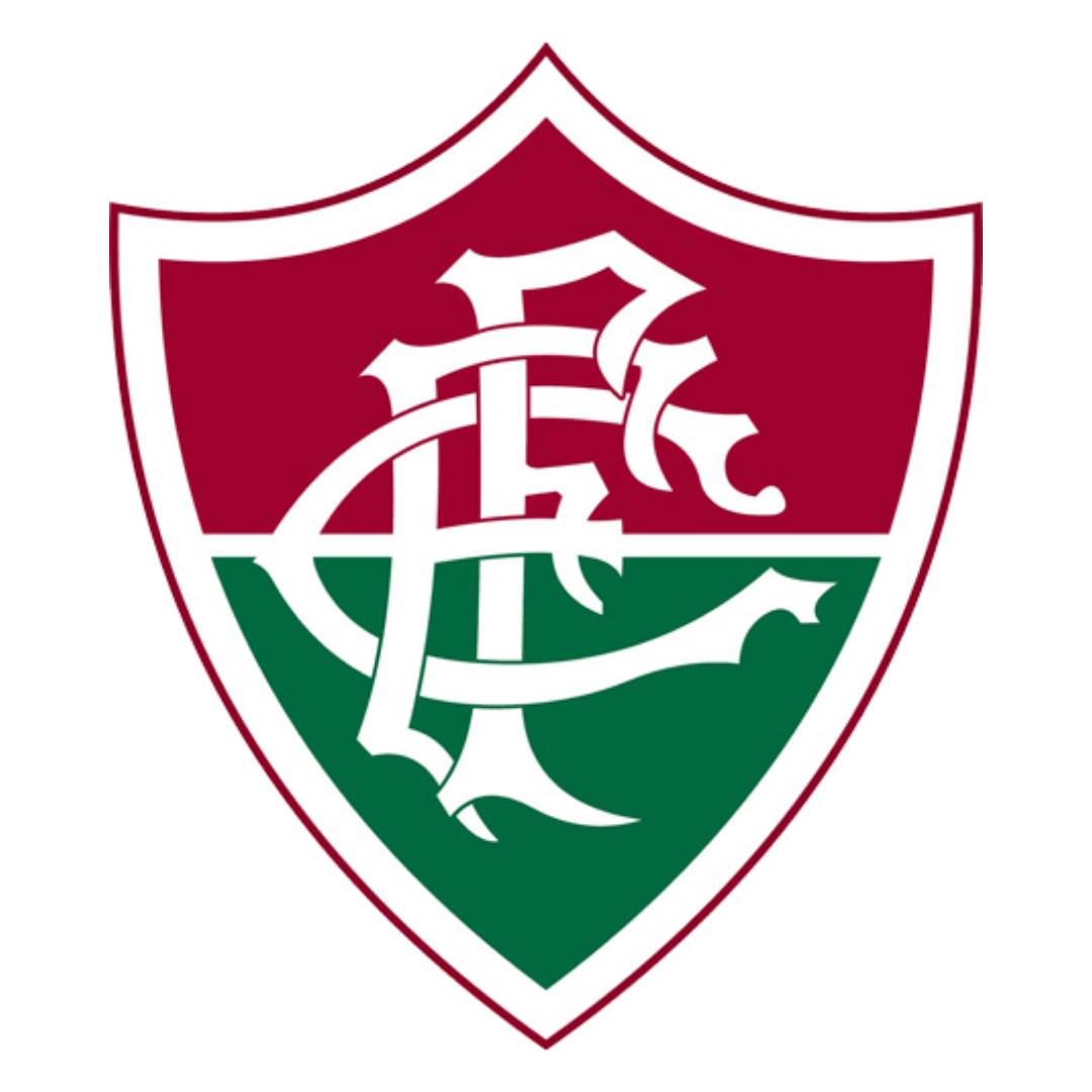 Logo Fluminense