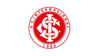Logo Internacional