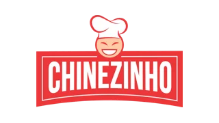 Logo Chinezinho