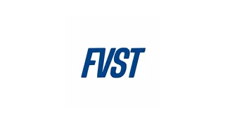 Logo FEVEST