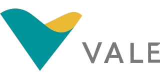 Logo Vale