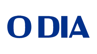 Logo O Dia