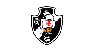 Logo Vasco