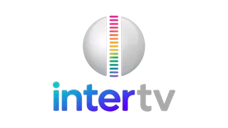 Logo Inter TV