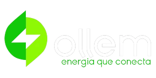 Logo Ollem